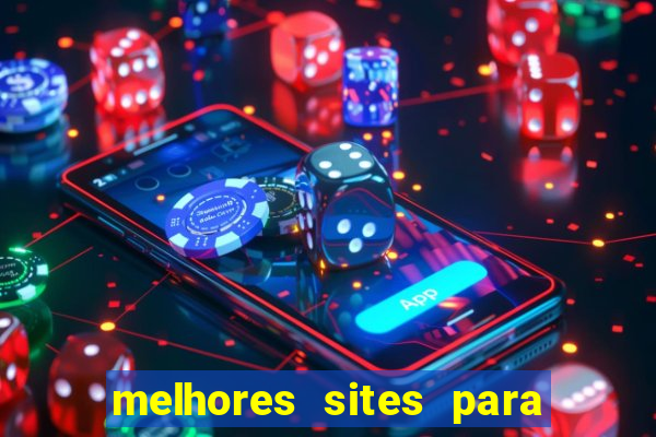 melhores sites para baixar jogos de ps2